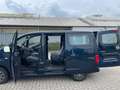 Nissan NV200 1.5 dCi 86CV Combi Bleu - thumbnail 10