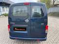 Nissan NV200 1.5 dCi 86CV Combi Bleu - thumbnail 12