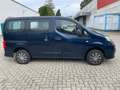 Nissan NV200 1.5 dCi 86CV Combi Bleu - thumbnail 8