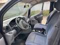 Nissan NV200 1.5 dCi 86CV Combi Bleu - thumbnail 1