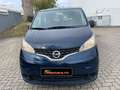 Nissan NV200 1.5 dCi 86CV Combi Bleu - thumbnail 7