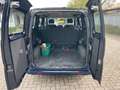 Nissan NV200 1.5 dCi 86CV Combi Bleu - thumbnail 13