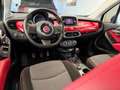 Fiat 500X 500X 1.3 MultiJet 95 CV Business Grigio - thumbnail 10
