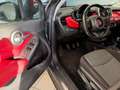 Fiat 500X 500X 1.3 MultiJet 95 CV Business Grigio - thumbnail 6