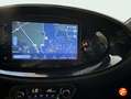 Toyota Aygo 1.0 VVT-I 72CV Chic Verde - thumbnail 23