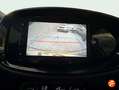 Toyota Aygo 1.0 VVT-I 72CV Chic Verde - thumbnail 24