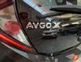 Toyota Aygo 1.0 VVT-I 72CV Chic Verde - thumbnail 22