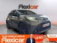 Toyota Aygo 1.0 VVT-I 72CV Chic Verde - thumbnail 1