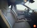Toyota Aygo 1.0 VVT-I 72CV Chic Verde - thumbnail 19