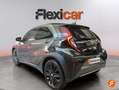 Toyota Aygo 1.0 VVT-I 72CV Chic Verde - thumbnail 10