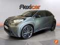 Toyota Aygo 1.0 VVT-I 72CV Chic Verde - thumbnail 9