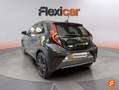 Toyota Aygo 1.0 VVT-I 72CV Chic Verde - thumbnail 11