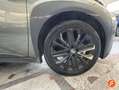 Toyota Aygo 1.0 VVT-I 72CV Chic Verde - thumbnail 14