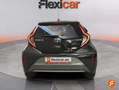 Toyota Aygo 1.0 VVT-I 72CV Chic Verde - thumbnail 12