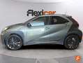 Toyota Aygo 1.0 VVT-I 72CV Chic Verde - thumbnail 8