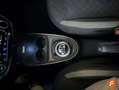 Toyota Aygo 1.0 VVT-I 72CV Chic Verde - thumbnail 25