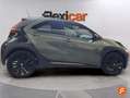 Toyota Aygo 1.0 VVT-I 72CV Chic Verde - thumbnail 7