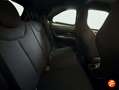 Toyota Aygo 1.0 VVT-I 72CV Chic Verde - thumbnail 20