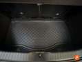 Toyota Aygo 1.0 VVT-I 72CV Chic Verde - thumbnail 21