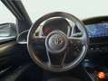 Toyota Aygo 1.0 VVT-I 72CV Chic Verde - thumbnail 15