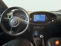 Toyota Aygo 1.0 VVT-I 72CV Chic Verde - thumbnail 16