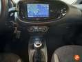 Toyota Aygo 1.0 VVT-I 72CV Chic Verde - thumbnail 17
