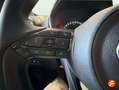 Toyota Aygo 1.0 VVT-I 72CV Chic Verde - thumbnail 26