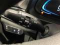 Hyundai BAYON 1.2 MPI Klass Blanco - thumbnail 18