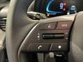Hyundai BAYON 1.2 MPI Klass Blanco - thumbnail 16