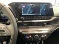 Hyundai BAYON 1.2 MPI Klass Blanco - thumbnail 12