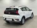Hyundai BAYON 1.2 MPI Klass Blanco - thumbnail 2