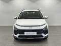 Hyundai BAYON 1.2 MPI Klass Blanco - thumbnail 4