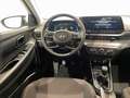 Hyundai BAYON 1.2 MPI Klass Blanco - thumbnail 8