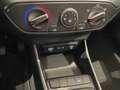 Hyundai BAYON 1.2 MPI Klass Blanco - thumbnail 14