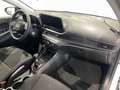 Hyundai BAYON 1.2 MPI Klass Blanco - thumbnail 3