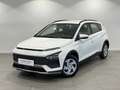 Hyundai BAYON 1.2 MPI Klass Blanco - thumbnail 1