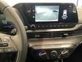 Hyundai BAYON 1.2 MPI Klass Blanco - thumbnail 13