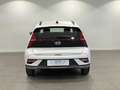 Hyundai BAYON 1.2 MPI Klass Blanco - thumbnail 7