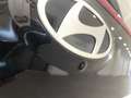 Hyundai BAYON 1.2 MPI Klass Blanco - thumbnail 25