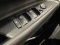 Hyundai BAYON 1.2 MPI Klass Blanco - thumbnail 21