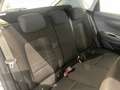Hyundai BAYON 1.2 MPI Klass Blanco - thumbnail 11
