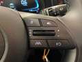 Hyundai BAYON 1.2 MPI Klass Blanco - thumbnail 17