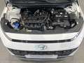 Hyundai BAYON 1.2 MPI Klass Blanco - thumbnail 28