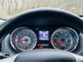 Chrysler Grand Voyager 3.6 V6 Stow&Go/Limited/DVD(Bij 2016) Rood - thumbnail 24