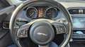 Jaguar XE 2.0d Prestige Business edition 163cv auto - thumbnail 9