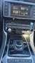 Jaguar XE 2.0d Prestige Business edition 163cv auto - thumbnail 6