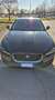 Jaguar XE 2.0d Prestige Business edition 163cv auto - thumbnail 3
