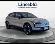 Volvo EX30 Ultra Twin Motor Performance Blu/Azzurro - thumbnail 7