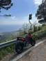Ducati Hypermotard 950 - thumbnail 3