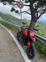 Ducati Hypermotard 950 - thumbnail 2